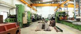 Best TMT Bars Rolling Mill, $ 0