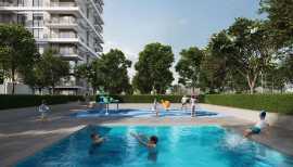 Chevalia Estate at Grand Polo Club & Resort in, Dubai