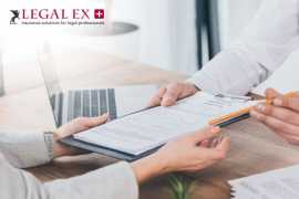 Protect Your Legal Practice with PI Insurance, Manchester