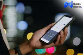 Build Taxi App with Uber Clone App Development