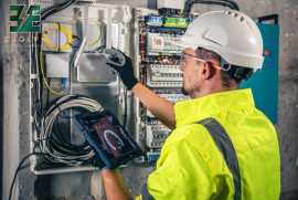 Electrical Company Calgary, Calgary