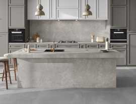 Stone Effect Tiles by Adicon Ceramica – Natural St, $ 0