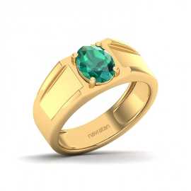 On Alexandrite Buy Online-Trusted Source Navratan, $ 0