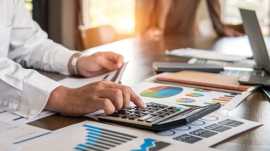 Credit Repair for Collections, McKinney