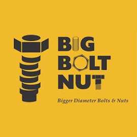 ANSI/ASME B1.1 Inch Threaded Fasteners –Bigboltnut, Sonipat