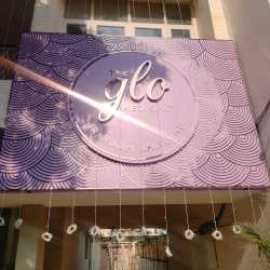 Skin Clinic in Ludhiana - The Glo Medispa, Ludhiana