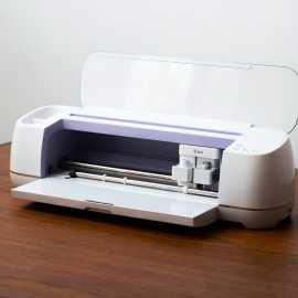 How to setup Cricut machine | Cricut.com, $ 99