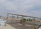 Solsken Energy LLP – Best Solar Energy Company in , Jaipur