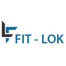 FIT-LOK, Mumbai