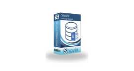 Shoviv Exchange Migration Tool, London
