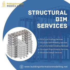 Struggling With Poor Structural Design?, New York