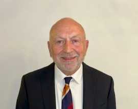 Philip Allott misogyny in International Law Debate, London