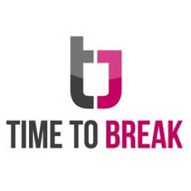 Time To Break Vacation Rentals, New York