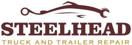 Steelhead Truck and Trailer Repair, Surrey