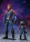 The Emotional Finale of Guardians of the Galaxy!!, Mumbai