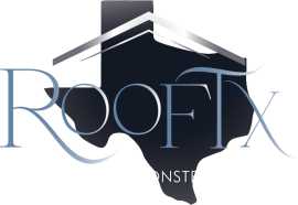 RoofTX Roofing & Construction, Austin