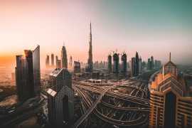 Europe Construction Materials Market, New Delhi