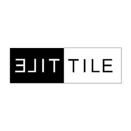 Elit Tile, Los Angeles