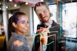 Managed IT Services Sydney, Gregory Hills