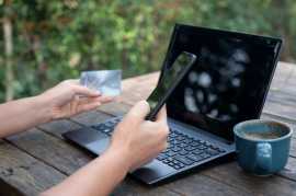 Managed Services Sydney | Katana IT, Gregory Hills