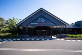 Live Music Near Me by Panthers Bathurst, Bathurst