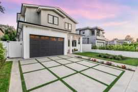 Carter Home & Design – Leading Custom Home Des, Calgary
