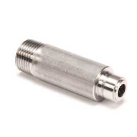 Vulcan Hart VH856056-1 Pivot Legs - PartsFe, $ 172