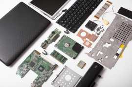 Affordable & Authentic Laptop Spare Parts in B, Manama