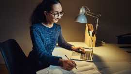 Top Author Marketing Services Every Writer Should , New York