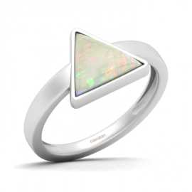  Buy Opal Stone at Best Price – Certified and Genu, $ 0