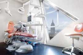 Top Budget Friendly Dentist Near Me for Every Smil, New York