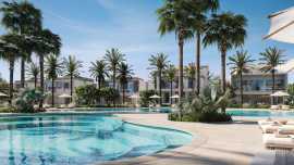 Bay Villas by Nakheel at Dubai Islands, Abu Dhabi