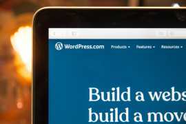 Cheap VPS Hosting in India, Lucknow