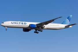 United Airlines Truk Office +1-888-839-0502, New York