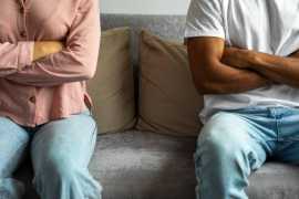Make My Lagan: Matrimony for Divorcee, New Delhi
