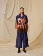 Must-Have Co-ord Sets for Women – Delivered Across, $ 198