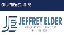 Austin M&A Advisors, Austin