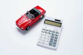 Make Confident with a Used Car Loan EMI Calculator, Delhi