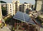 Solsken Energy LLP – Best Solar Power Company in J, Jaipur