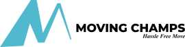 Professional Movers in Canada, Toronto