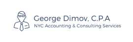 George Dimov CPA, New York