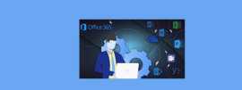 Top Microsoft Office 365 Reseller in Bengaluru , Noida
