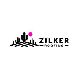 Zilker Roofing, Austin