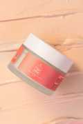 Pink Clay Mask Benefits: Detox & D-Tan, ₹649, Delhi