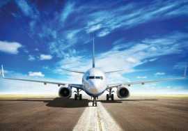 Etihad Airways JFK Terminal +1-888-839-0502, Alma
