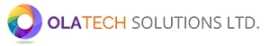 Why ITSM IT Service Management Is Essential for Mo, Mumbai