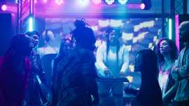 Best Club in Jaipur