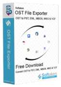 Latest OST to PST Conversion Tool in 2025, ps 49