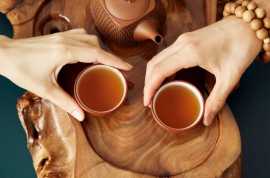 Premium Bergamot Earl Grey Tea | zi-chun, Abbotsham