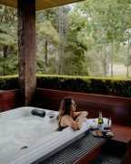 Luxury Spa Escape Awaits at Losari Retreat , Margaret River